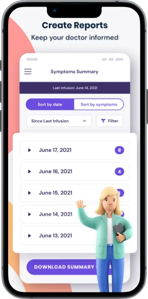 Track Your Audience Activities - hthxinyi