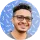 AI 精準預測，一手掌握所有賽事脈動 - hthxinyi